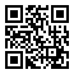 http://www.07rj.cn/post/908.html