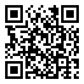http://www.07rj.cn/post/90800.html