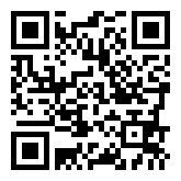 http://www.07rj.cn/post/90801.html