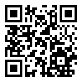 http://www.07rj.cn/post/90803.html