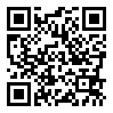 http://www.07rj.cn/post/90804.html