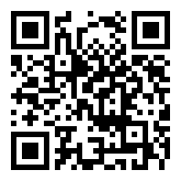 http://www.07rj.cn/post/90805.html