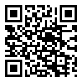 http://www.07rj.cn/post/90807.html
