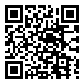 http://www.07rj.cn/post/90808.html