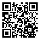 http://www.07rj.cn/post/90809.html