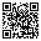 http://www.07rj.cn/post/90810.html