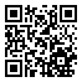http://www.07rj.cn/post/90811.html