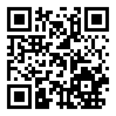 http://www.07rj.cn/post/90812.html