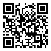 http://www.07rj.cn/post/90813.html