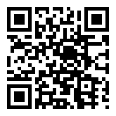 http://www.07rj.cn/post/90814.html
