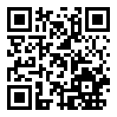 http://www.07rj.cn/post/90815.html