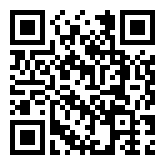 http://www.07rj.cn/post/90816.html