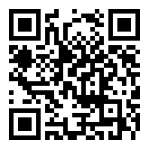 http://www.07rj.cn/post/90817.html
