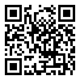 http://www.07rj.cn/post/90818.html