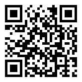 http://www.07rj.cn/post/90819.html