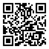 http://www.07rj.cn/post/90820.html