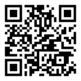 http://www.07rj.cn/post/90821.html