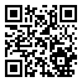 http://www.07rj.cn/post/90823.html