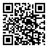 http://www.07rj.cn/post/90824.html