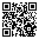 http://www.07rj.cn/post/90825.html