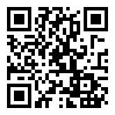 http://www.07rj.cn/post/90827.html