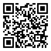http://www.07rj.cn/post/90828.html