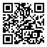 http://www.07rj.cn/post/90829.html
