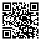 http://www.07rj.cn/post/90830.html