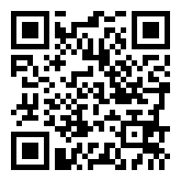 http://www.07rj.cn/post/90831.html