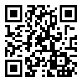 http://www.07rj.cn/post/90832.html