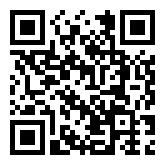 http://www.07rj.cn/post/90833.html