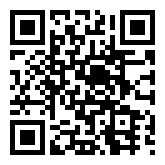 http://www.07rj.cn/post/90834.html