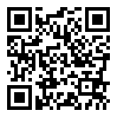 http://www.07rj.cn/post/90835.html
