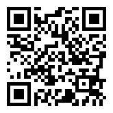 http://www.07rj.cn/post/90836.html