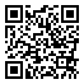 http://www.07rj.cn/post/90837.html
