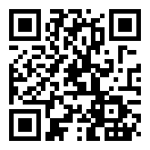 http://www.07rj.cn/post/90839.html