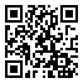 http://www.07rj.cn/post/90840.html