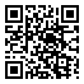 http://www.07rj.cn/post/90841.html