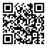 http://www.07rj.cn/post/90842.html