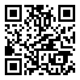 http://www.07rj.cn/post/90843.html