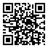 http://www.07rj.cn/post/90844.html