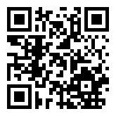 http://www.07rj.cn/post/90845.html