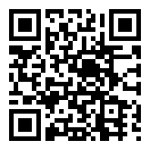 http://www.07rj.cn/post/90846.html
