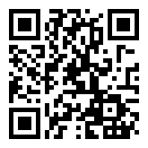 http://www.07rj.cn/post/90847.html