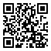 http://www.07rj.cn/post/90848.html