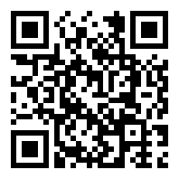 http://www.07rj.cn/post/90849.html