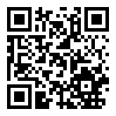 http://www.07rj.cn/post/90850.html