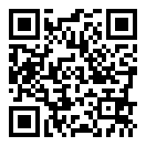 http://www.07rj.cn/post/90851.html
