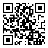 http://www.07rj.cn/post/90852.html