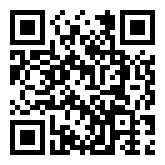 http://www.07rj.cn/post/90853.html